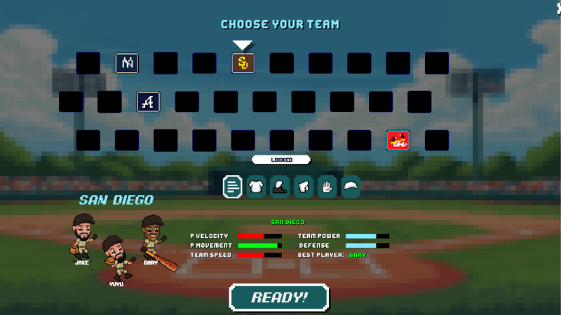 baseball bros io
