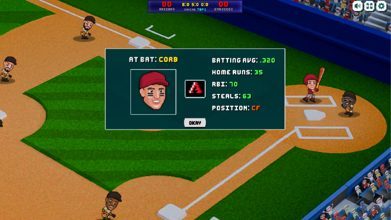 baseball bros io