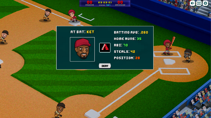 baseball bros io