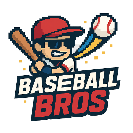 Site Icon